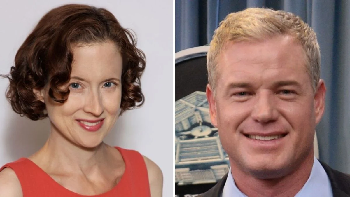 Eric Dane’s death at 53 Sparks ALS Awareness—and Viral Controversy: What Happened After the Grey’s Anatomy Star Passed Away?