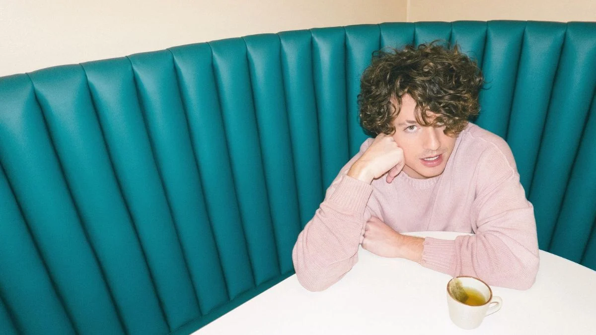 Super Bowl 2026 National Anthem Performer: Charlie Puth Headlines Star-Studded Super Bowl LX Pregame Ceremony