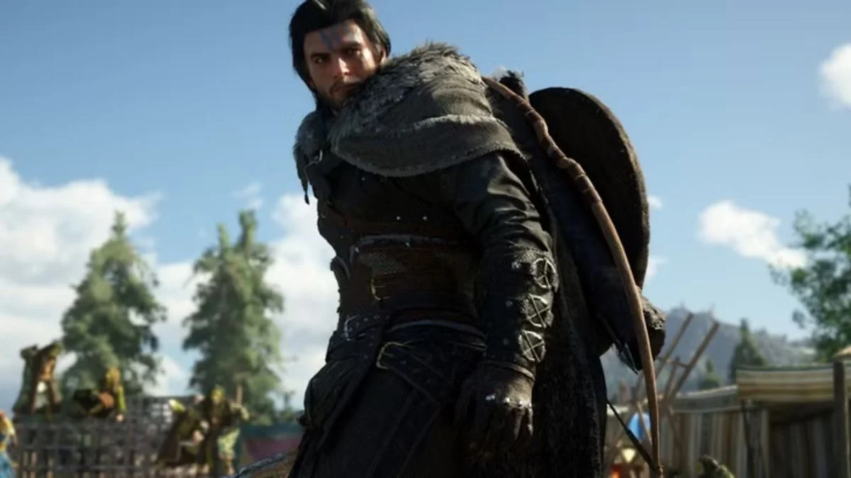 Crimson Desert Romance: Is There Love or Relationships in the Game? (2026 Update)