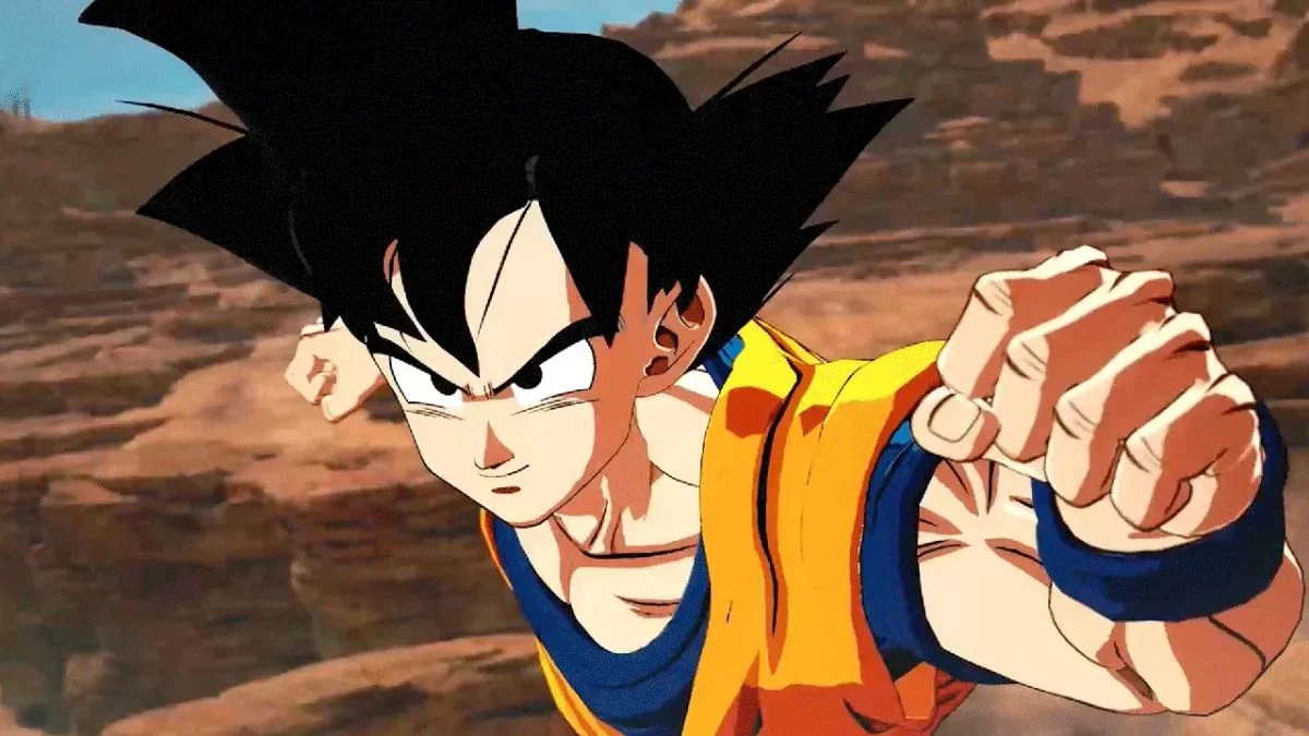 Dragon Ball: Sparking! ZERO Crossplay – Is It Supported in 2026?