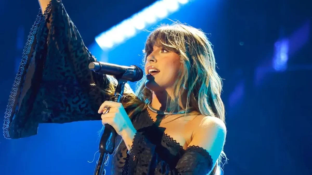 Ella Langley Announces CMAC 2026 Concert in Canandaigua: Full Details on The Dandelion Tour, Tickets, Lineup & Summer Schedule