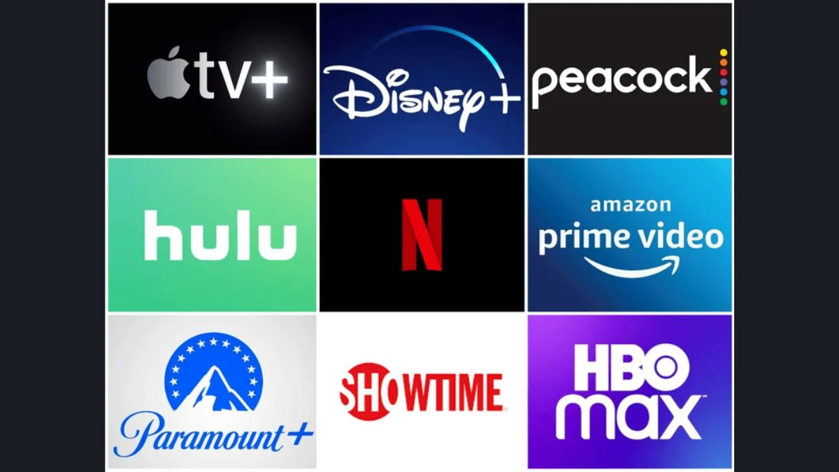 The Ultimate February 2026 Streaming Guide: What to Watch on Netflix, Hulu, Prime Video, HBO Max, Disney+, and Apple TV+
