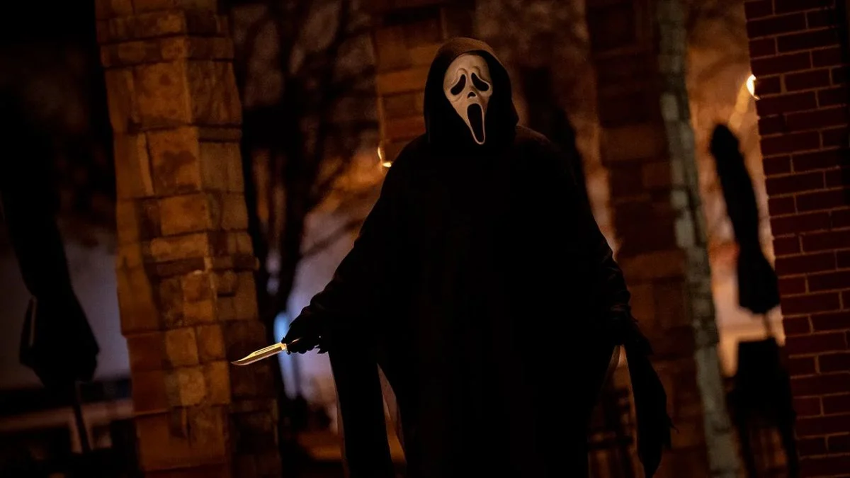 Scream 7 First Reviews Are In: Neve Campbell’s Fierce Return Divides Critics but Thrills Fans on 30th Anniversary