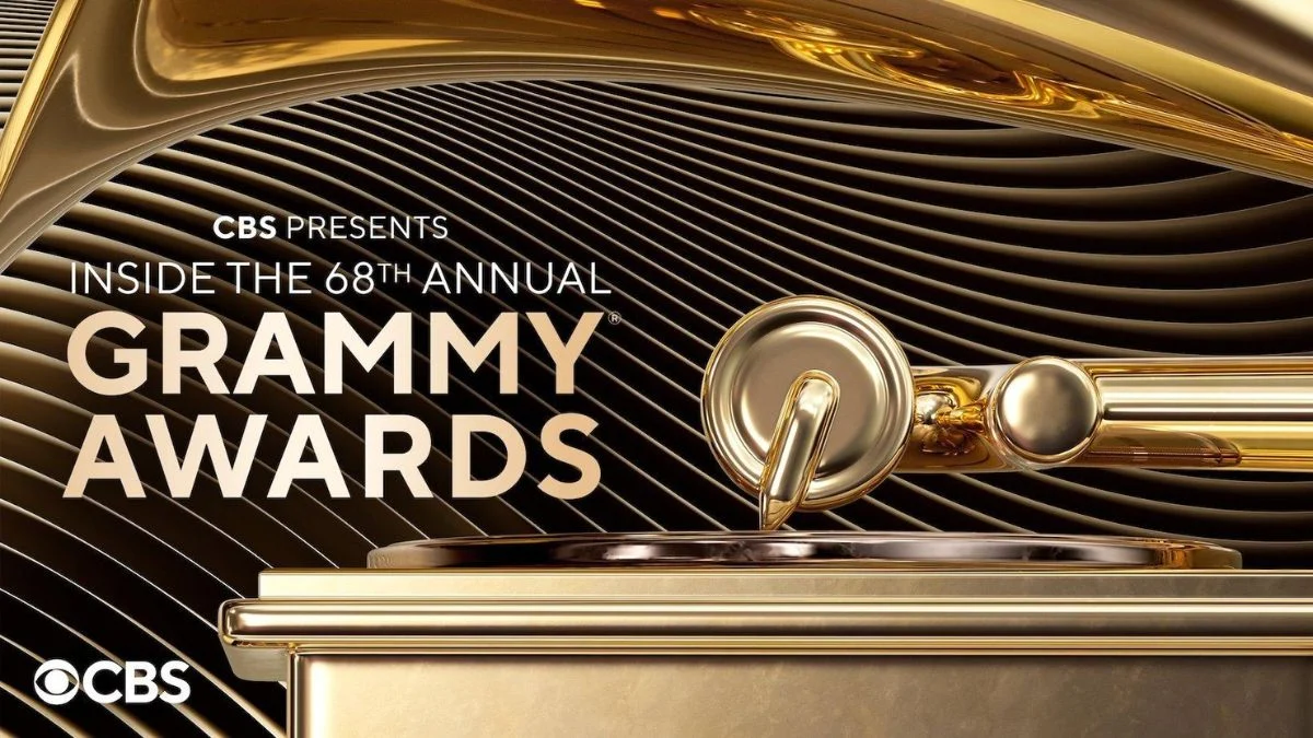 68th Annual Grammy Awards 2026: Full Guide to Nominations, Top Nominees, Ceremony Details, and Where to Watch Live