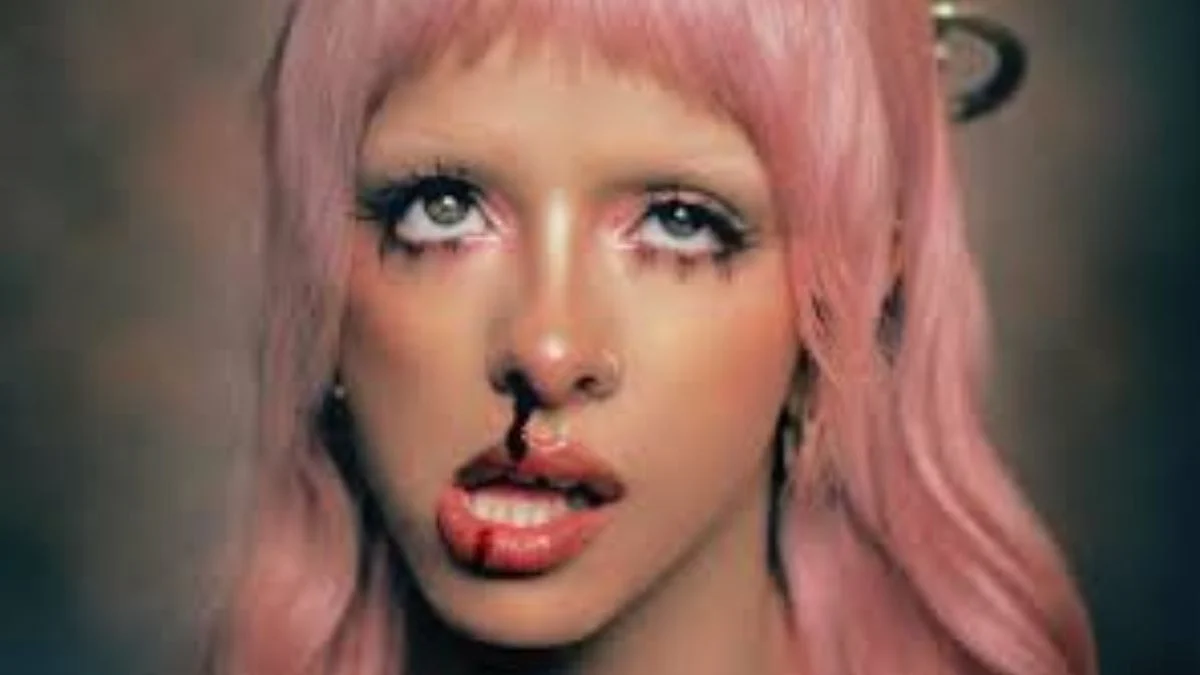 Melanie Martinez Announces New Album HADES: Release Date, Singles, Themes, Tracklist Hints, and Full Era Breakdown