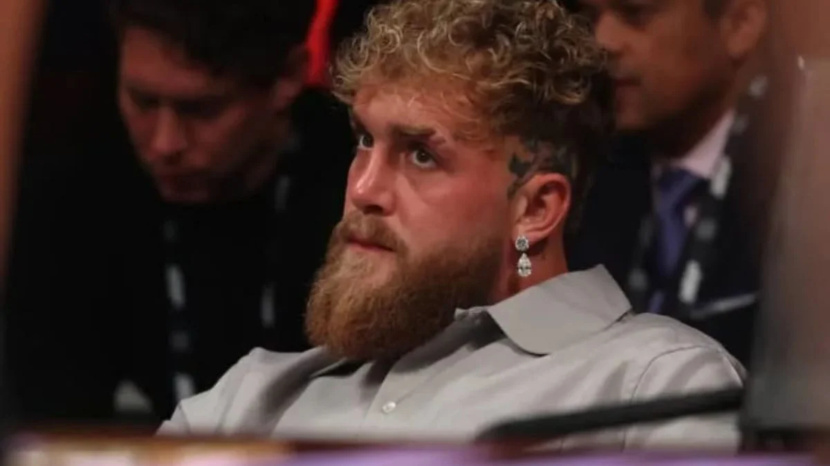 Bad Bunny Super Bowl LX Controversy Explained: Jake Paul Backlash, Immigration Debate, and Cultural Clash in America