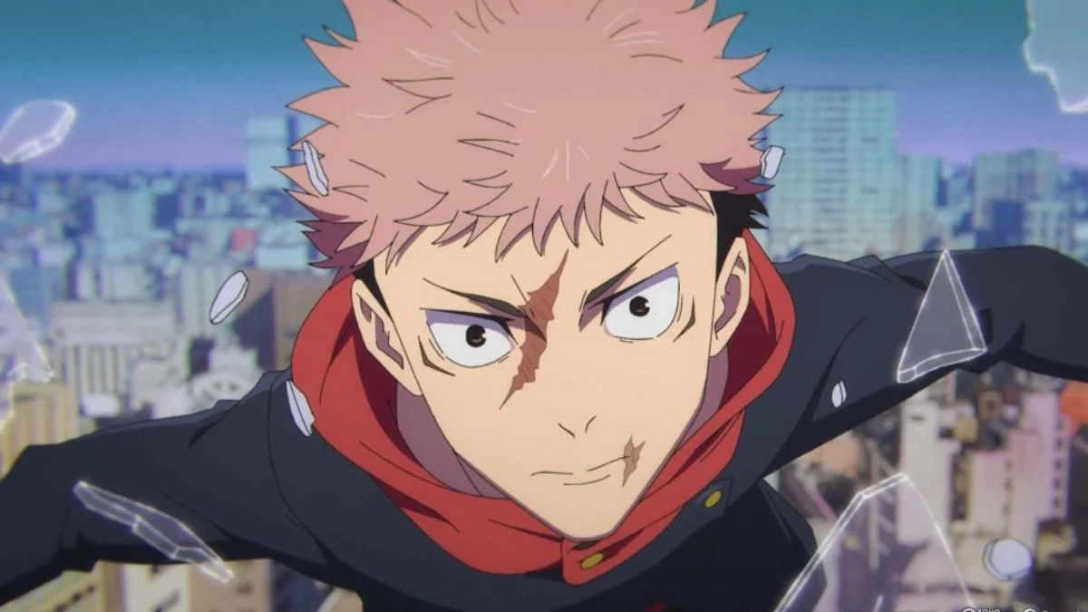 Jujutsu Kaisen Season 3 Episode 7 Recap: Tokyo Colony No. 1 Full Summary, Yuji & Megumi Culling Game Moments