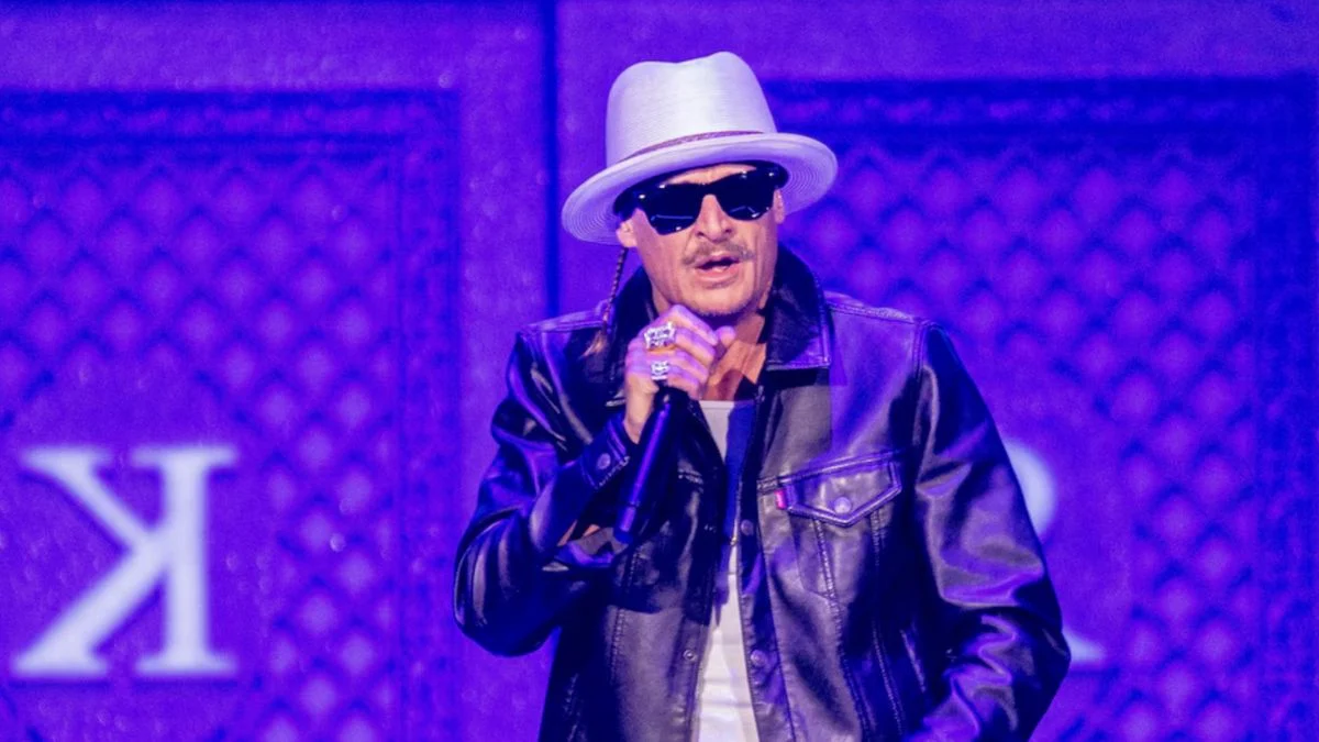 Kid Rock Says He “Didn’t Understand” Bad Bunny’s Super Bowl Halftime Show: Full Controversy, Timeline, and Cultural Debate Explained