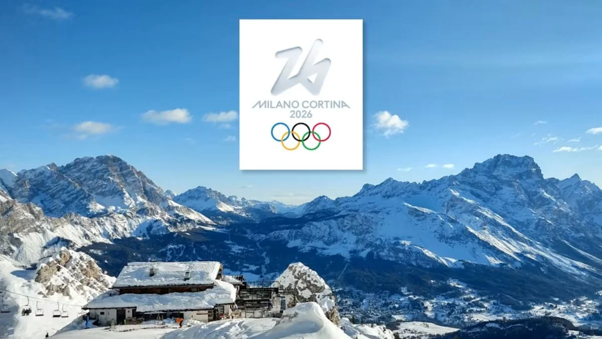 Milano Cortina 2026 Winter Olympics: Complete Guide to Dates, Schedule, Venues, Sports, Streaming, and Tickets