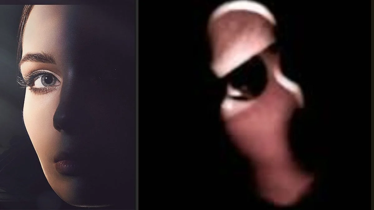 Moonvale Episode 2: Who Is Inside Room 31? (Speculations)