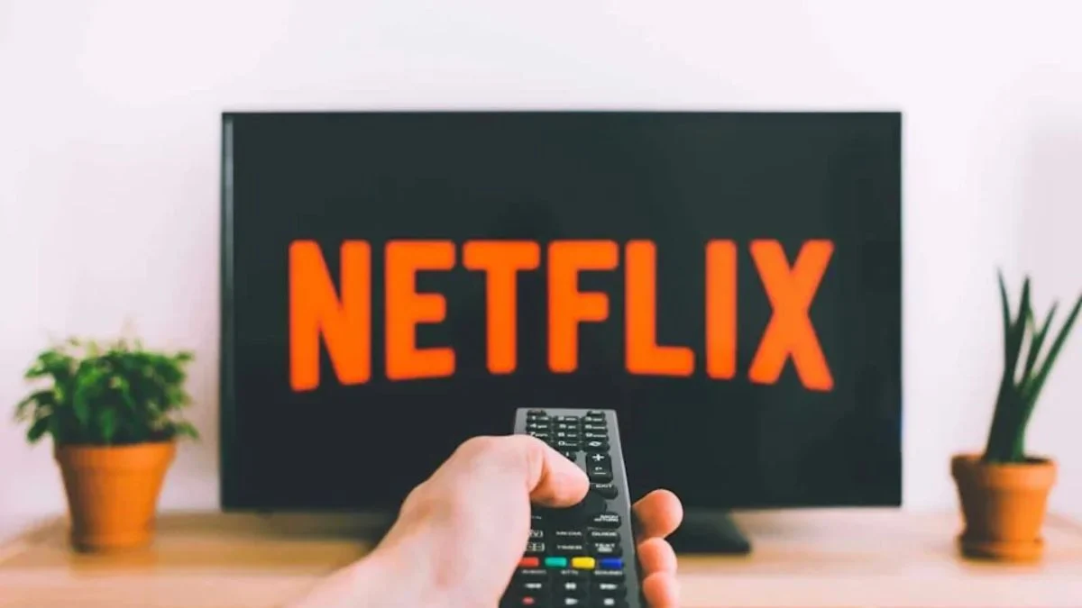 3 Powerful Reasons to Buy Netflix Stock Now in 2026: A Deep Investor Analysis