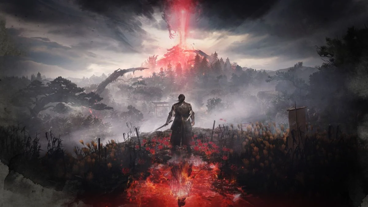 How Hard Is Nioh 3? A Complete Difficulty Breakdown