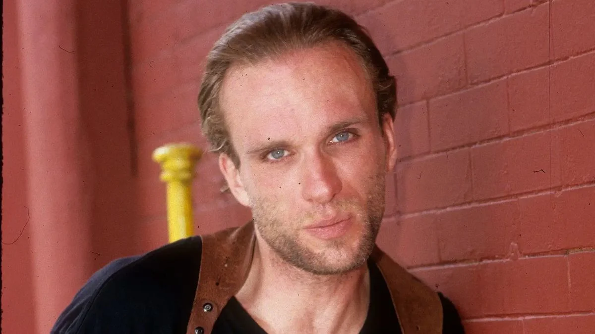 Peter Greene Cause of Death Revealed: Inside the Actor’s Final Days, Official Timeline, and Hollywood Tributes