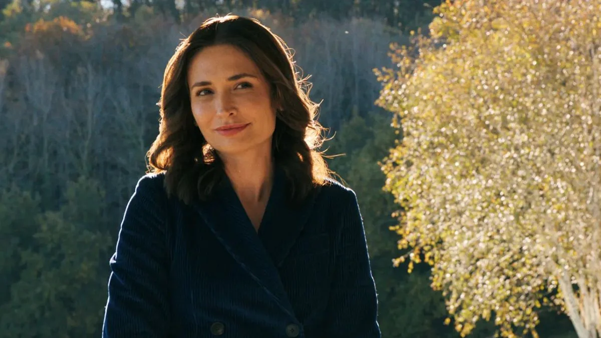 Karolina Wydra Biography, Career Comeback, and Pluribus Breakout Role as Zosia (2026 Update)