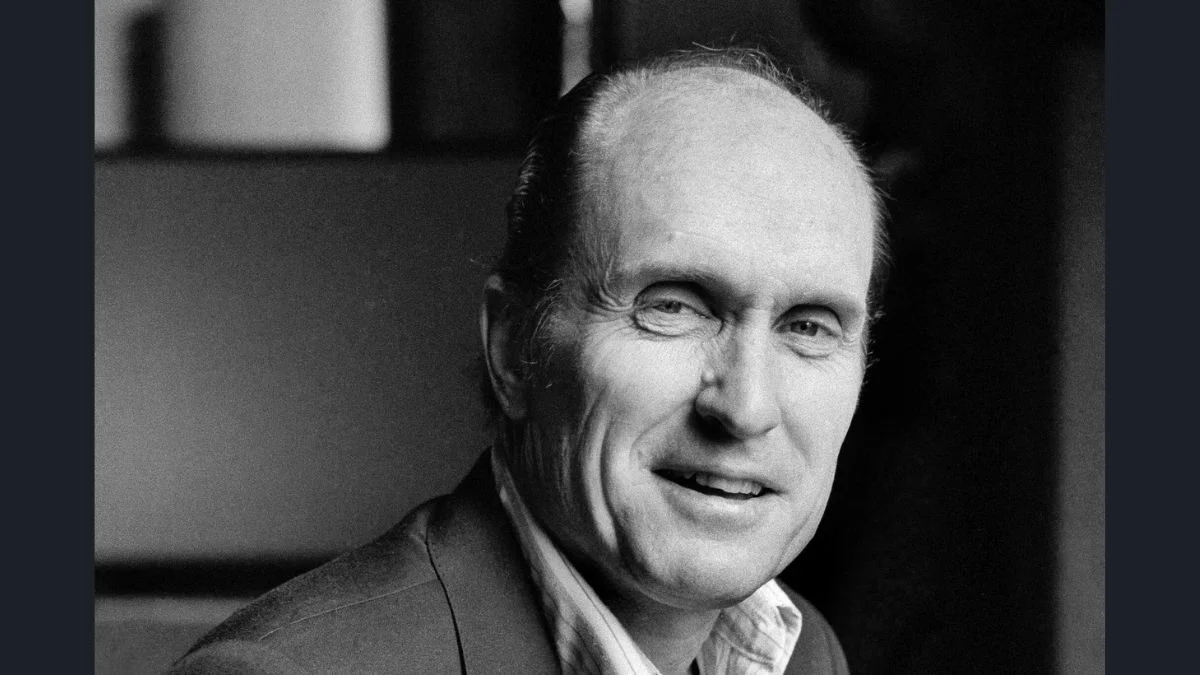 Robert Duvall Dies at 95: Hollywood Mourns the Loss of a Legendary Actor