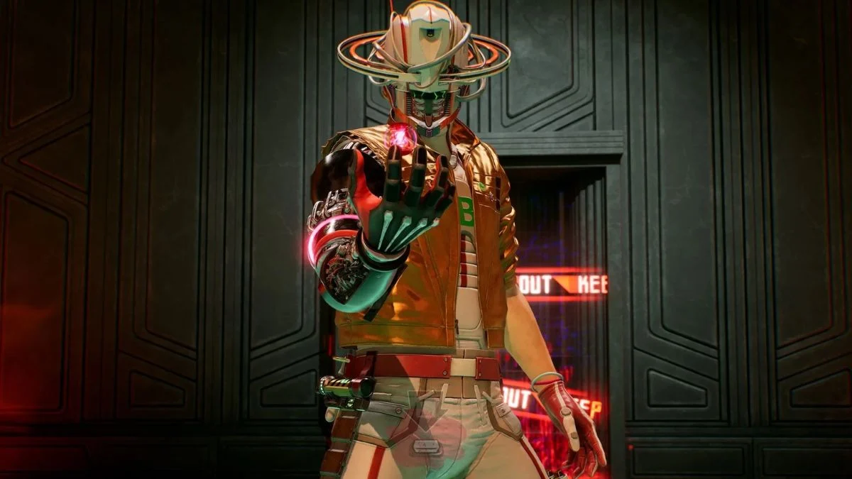 ROMEO IS A DEAD MAN Playtime: Story Length, Completionist Hours & Full Chapter Guide