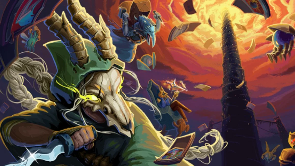 When Is Slay the Spire 2 Coming to Mobile? iOS and Android Release Expectations