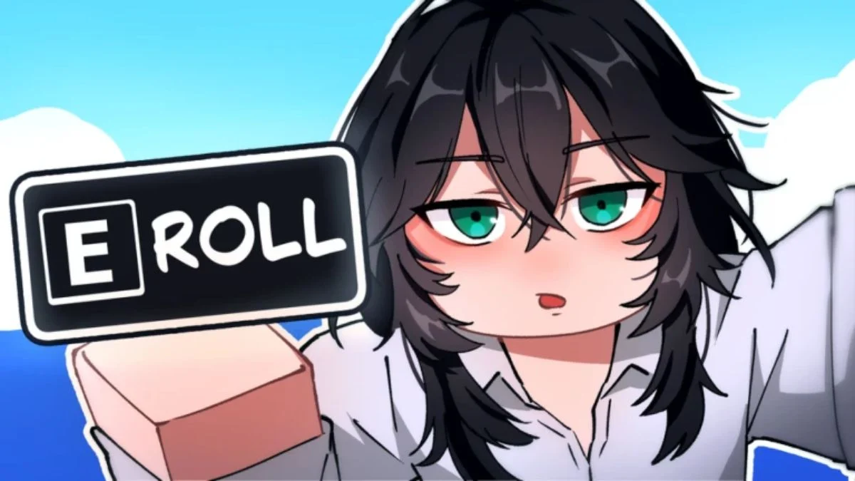 Spin a Baddie Codes April 2026: Free Gems & Golden Dice