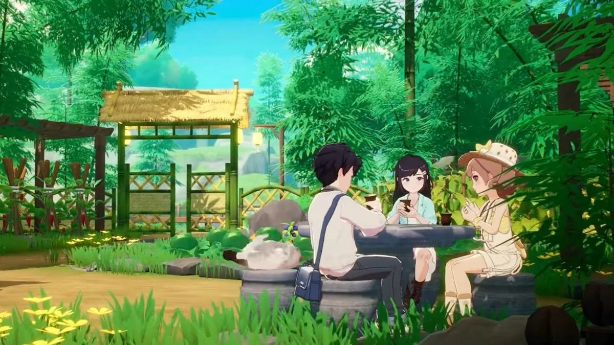 Starsand Island Update 0.2.1185 Patch Notes: Everything Fixed and Improved in February 2026