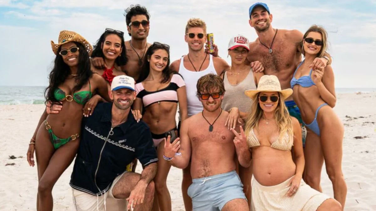Summer House Season 10 Full Breakdown: Cast, Premiere, Episode Guide, and Everything to Know About Bravo’s Biggest Return