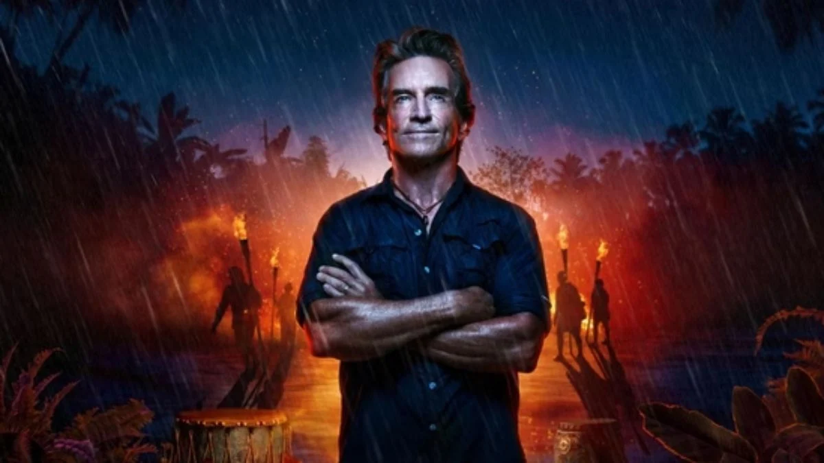 Is Survivor On Tonight? Full February 2026 CBS Schedule, Road to 50 Marathon, and Season 50 Premiere Guide
