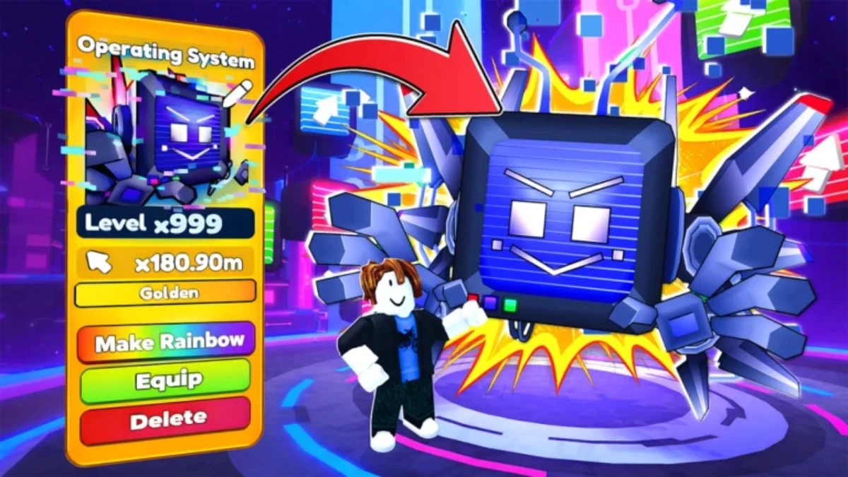 Tap Simulator Codes April 2026: Every Working Code and What Each One Does