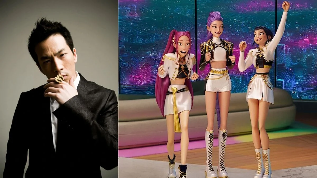 A Defining First for K-pop: Teddy’s Grammy Win Changes the Industry’s Story