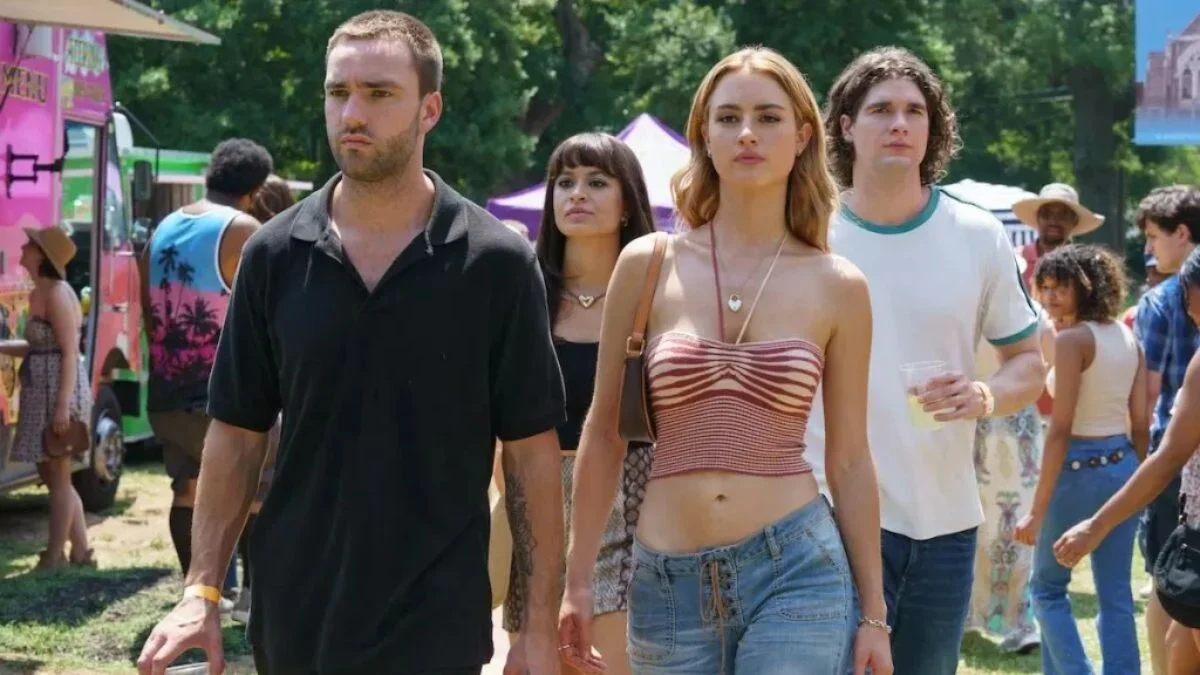 Tell Me Lies Ends After Season 3: The Toxic Saga Reaches Its Intended Conclusion