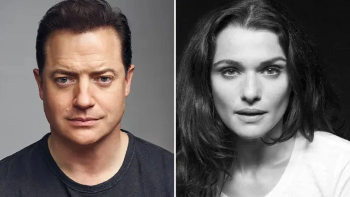 The Mummy 2028 Legacy Sequel Confirmed: Brendan Fraser and Rachel Weisz Return in Universal’s Big Summer Blockbuster