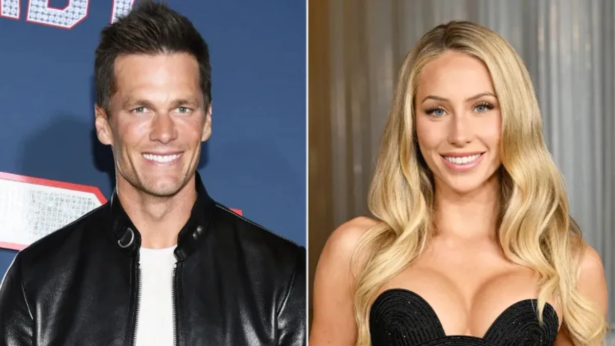 Tom Brady and Alix Earle Spark Dating Rumors at Super Bowl 2026 Weekend: Viral Party Clips, Timeline, and What Really Happened