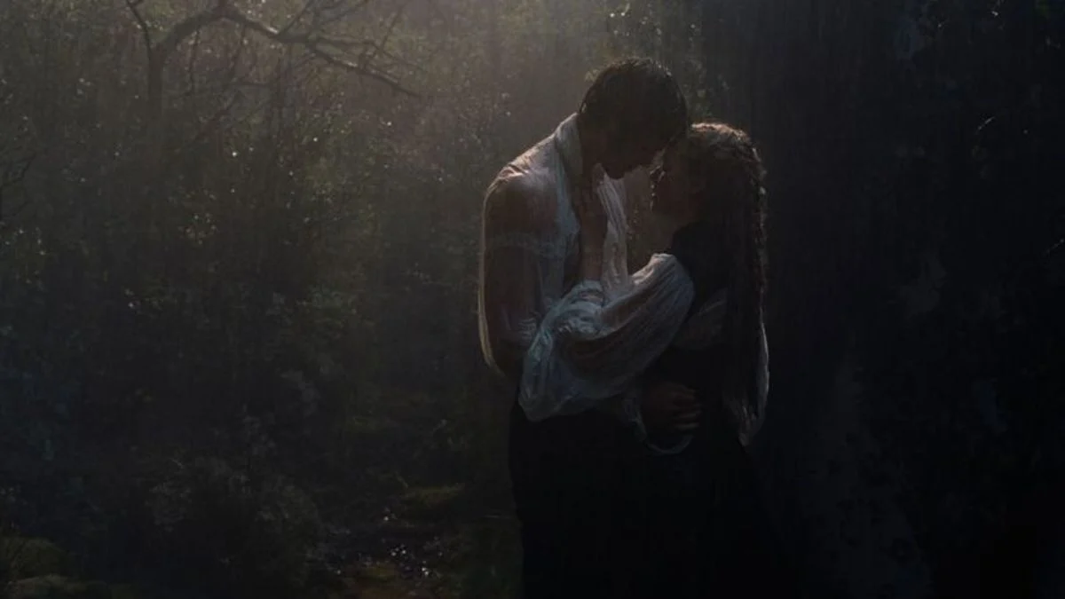 Wuthering Heights (2026) Explained: Plot Breakdown, Ending, Psychological Meaning, and Why This Adaptation Divides Fans