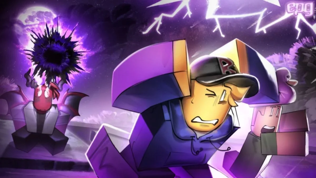 All Evil Plate Game Codes for March 2026 and How to Redeem Them