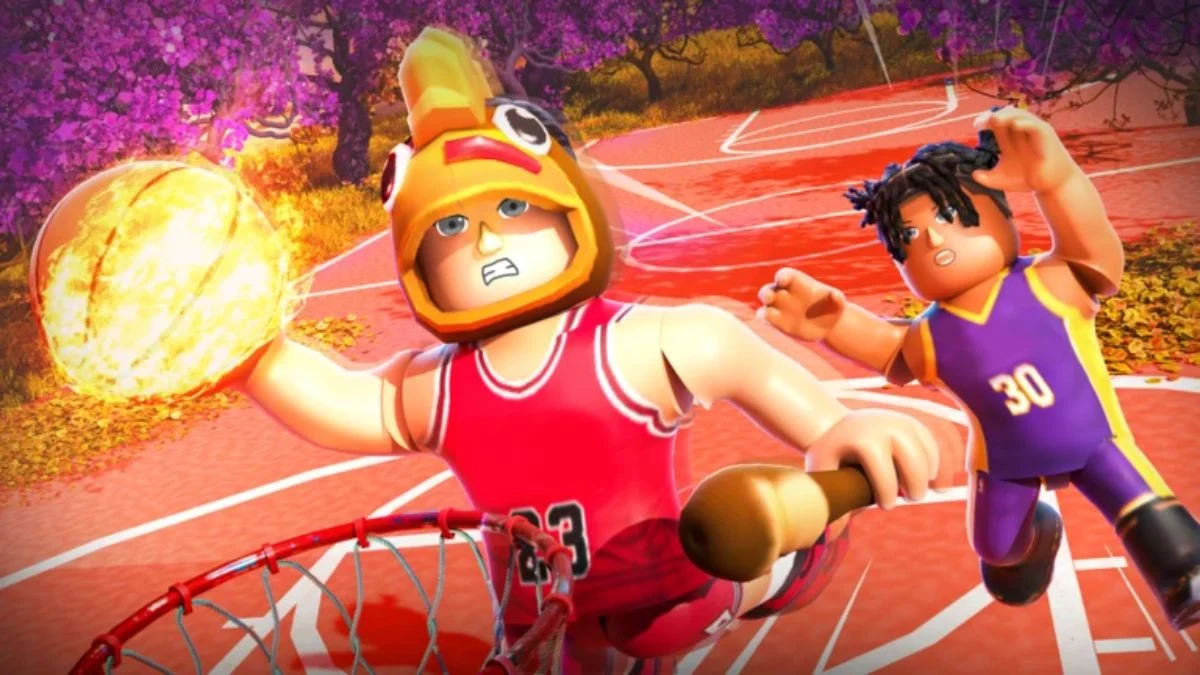 Playground Basketball Codes (March 2026) – All Active Codes for Free Coins