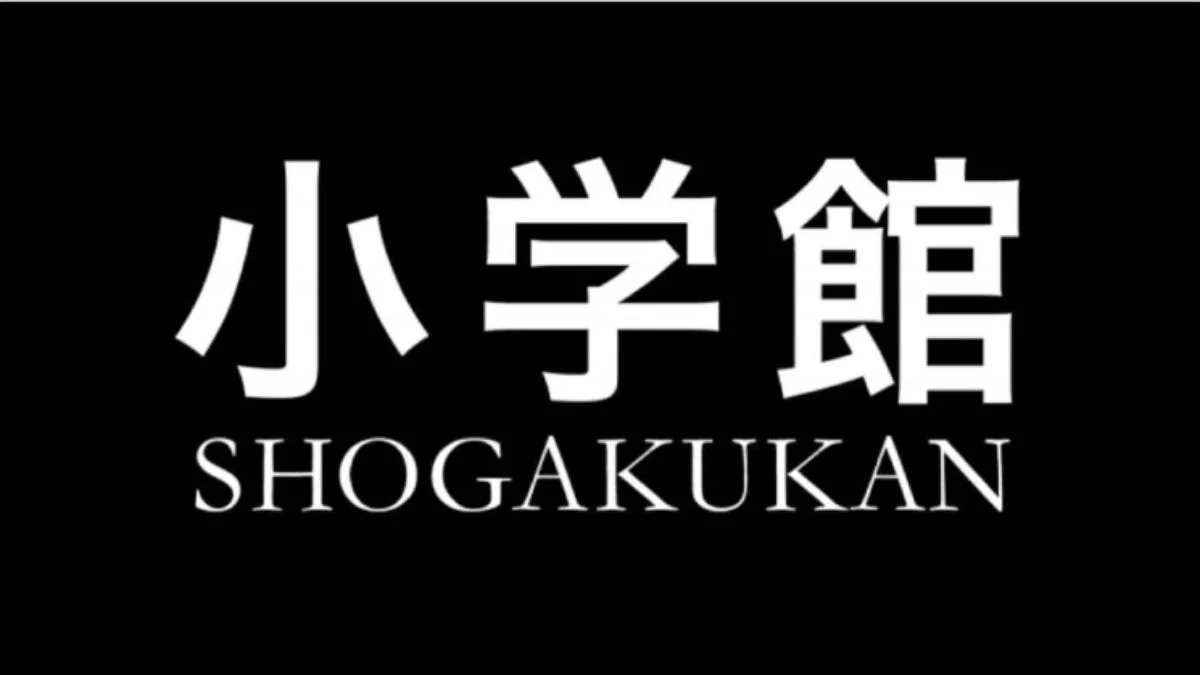 Shogakukan Manga ONE Scandal 2026: Court Ruling, CSAM Conviction, and Industry Boycott Rock Japan’s Publishing Giant