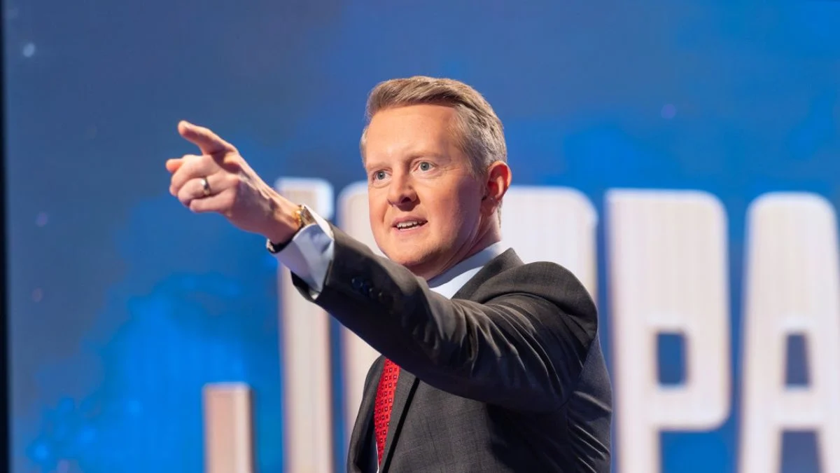 Jeopardy! March 11, 2026 Recap & Spoilers: James Denison Survives Tough Final Jeopardy to Secure 4th Win and Near $100K