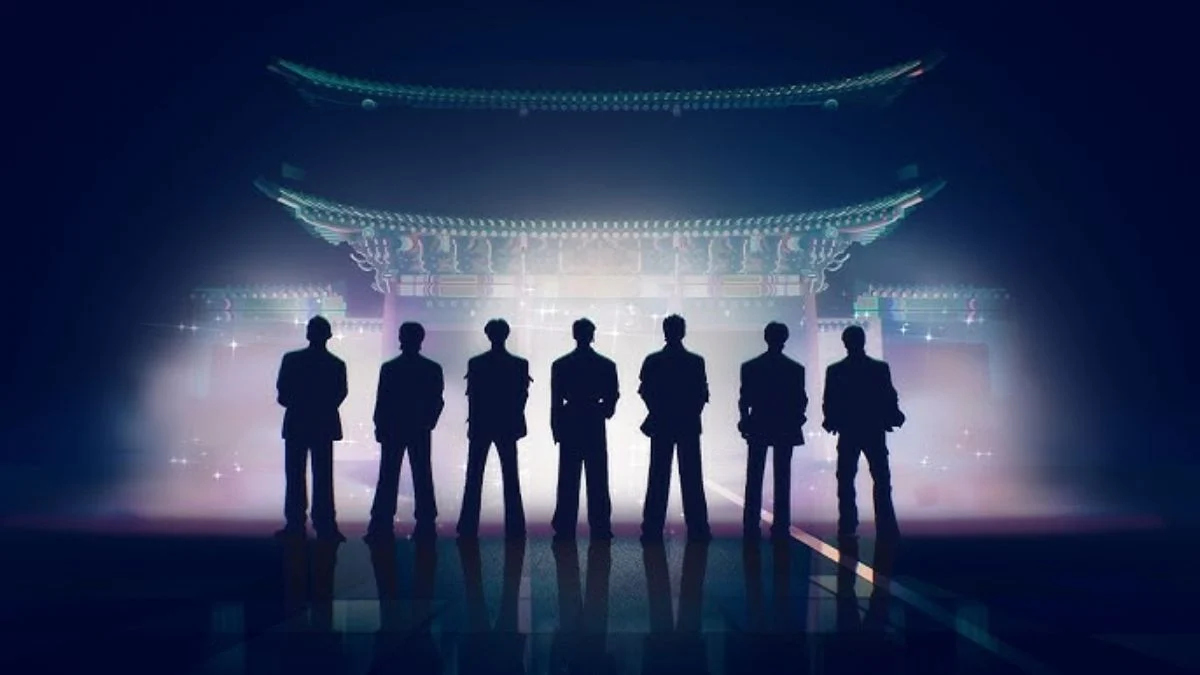 BTS “Body to Body”: Song Meaning, Symbolism, and Everything You Need to Know (ARIRANG Album 2026)