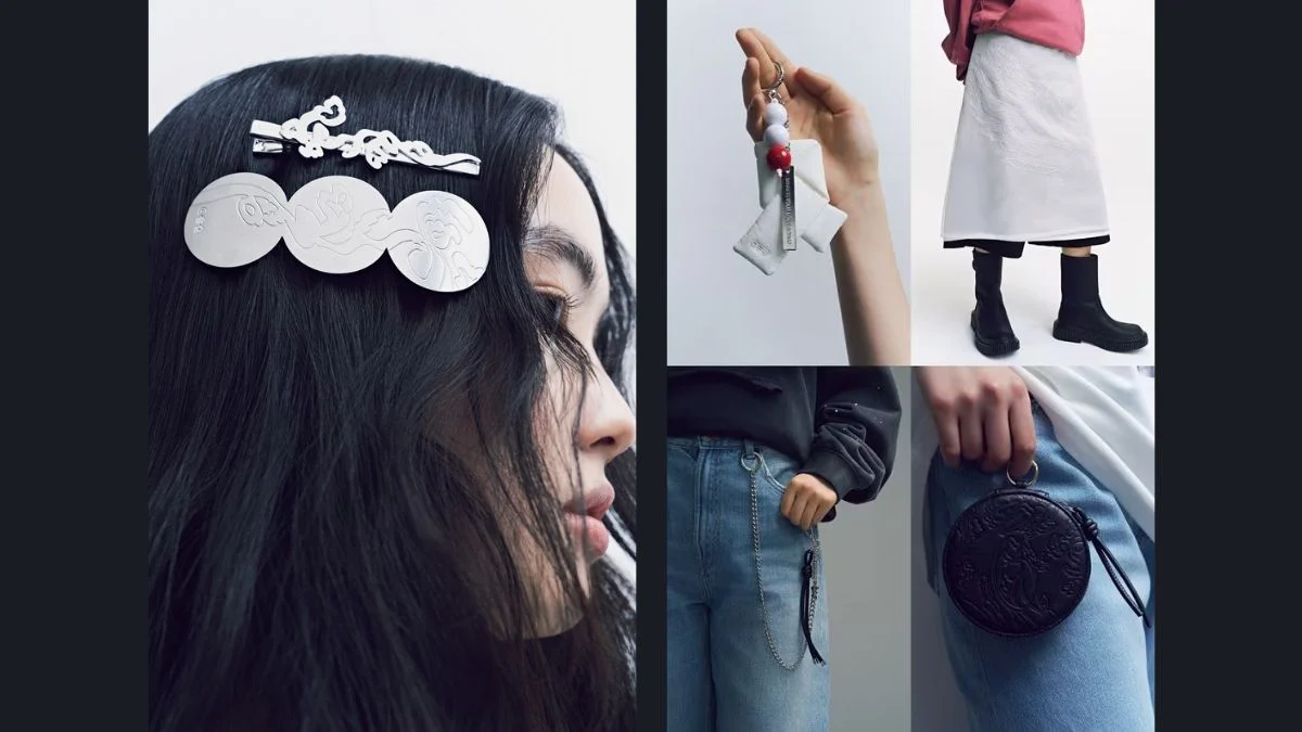 BTS ARIRANG Pop-Up: National Museum Collab, Merch and Dates Explained