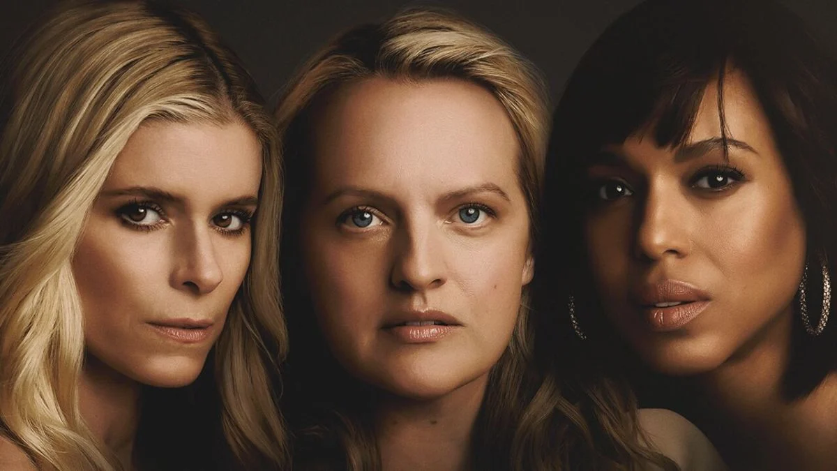 Imperfect Women (2026) Review: Apple TV+ Psychological Thriller Blends Murder, Friendship & Secrets in a Big Little Lies-Style Drama