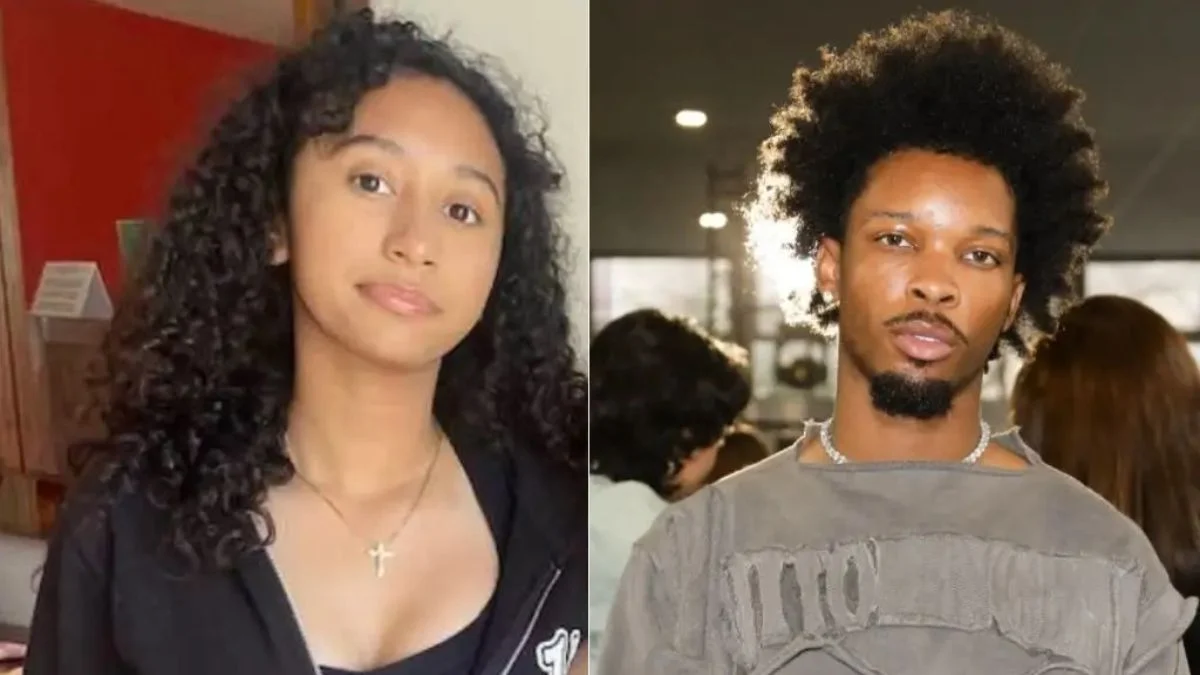 Celeste Rivas Hernandez Case: Inside the Ongoing Murder Investigation Linked to Singer D4vd