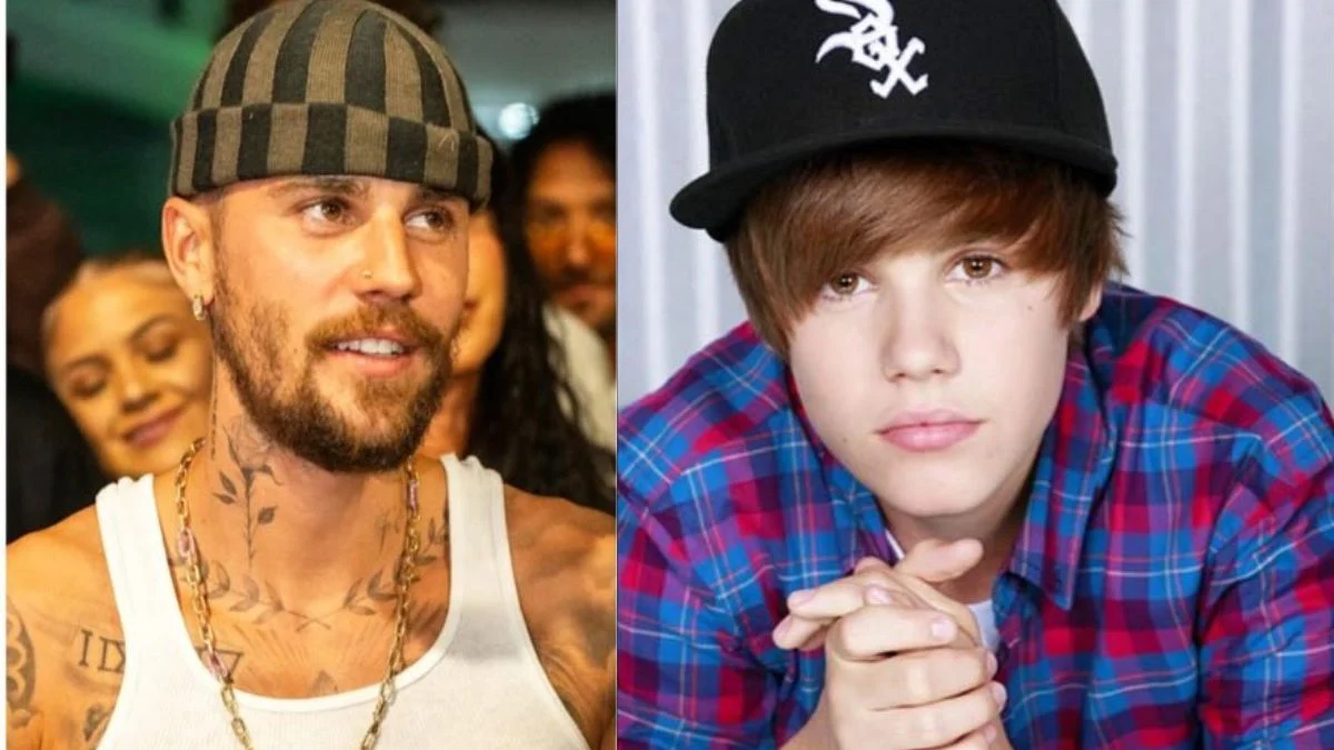 Justin Bieber Turns 32: Inside His Intimate Birthday Celebration, Family Life With Hailey & Baby Jack, and 2026 Music Comeback Buzz