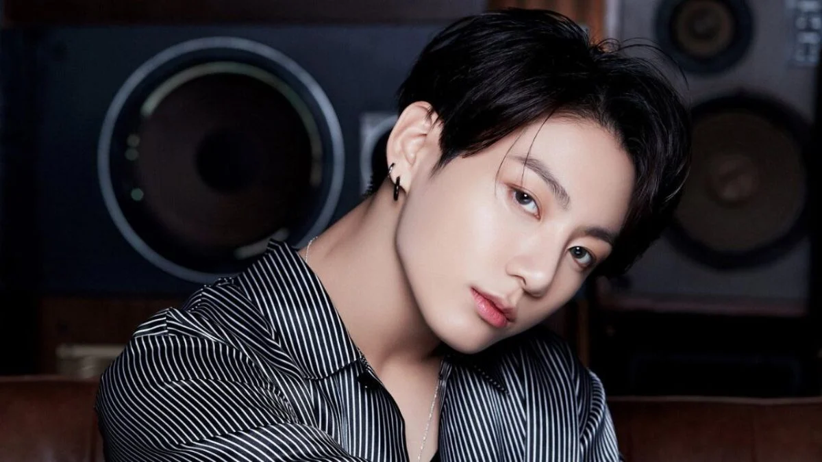 BTS Jungkook Stalker Case: Brazilian Woman Indicted For Repeated Trespassing And Stalking