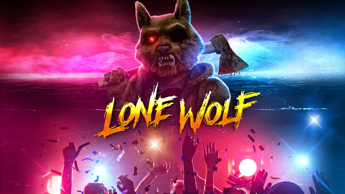 Lone Wolf Movie Stalled: Inside the $12M Lily Gladstone & Bryan Cranston Thriller That’s Still Unfinished in 2026