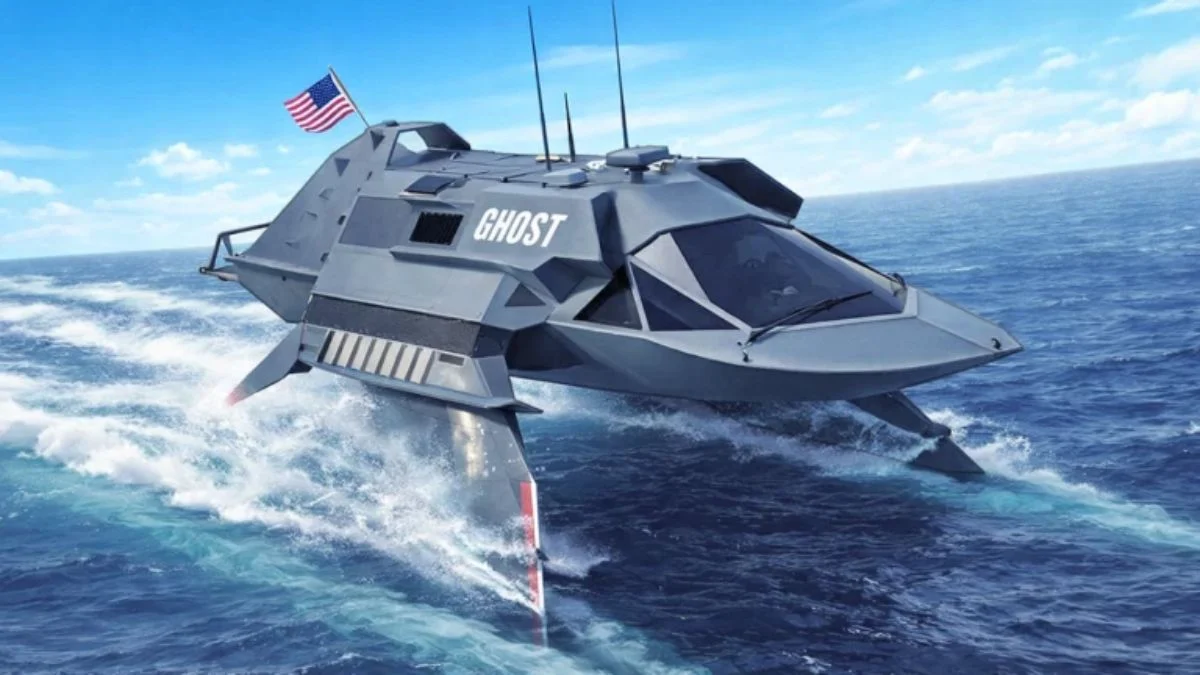 Navy Tycoon Codes (April 2026): All Working Codes and How to Redeem Them