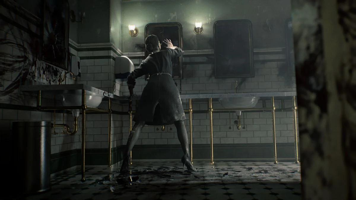 Does Resident Evil Requiem Have New Game Plus?