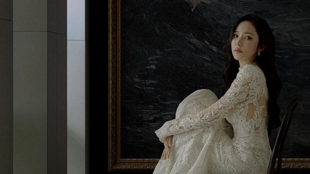 Siren’s Kiss Release Schedule, Episode Dates, Times and Recap: Prime Video K-Drama Guide