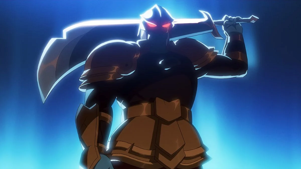 Slay the Spire 2 Spoils Map unplayable card description in the player's deck.