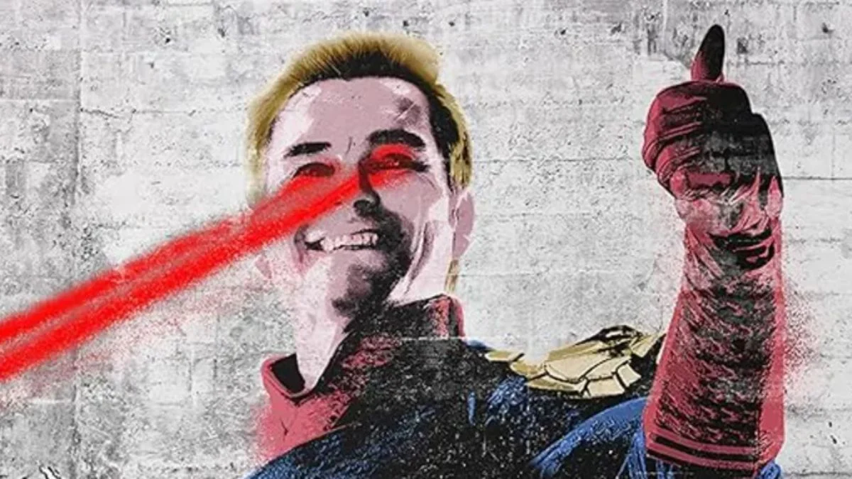 “The Boys” Season 5 Final Update: Eric Kripke Confirms Post-Production Is Nearly Complete Ahead of April 8 Premiere