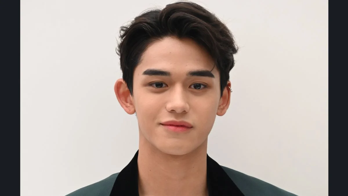 Lucas Officially Leaves SM Entertainment — What’s Next for the Former NCT Star
