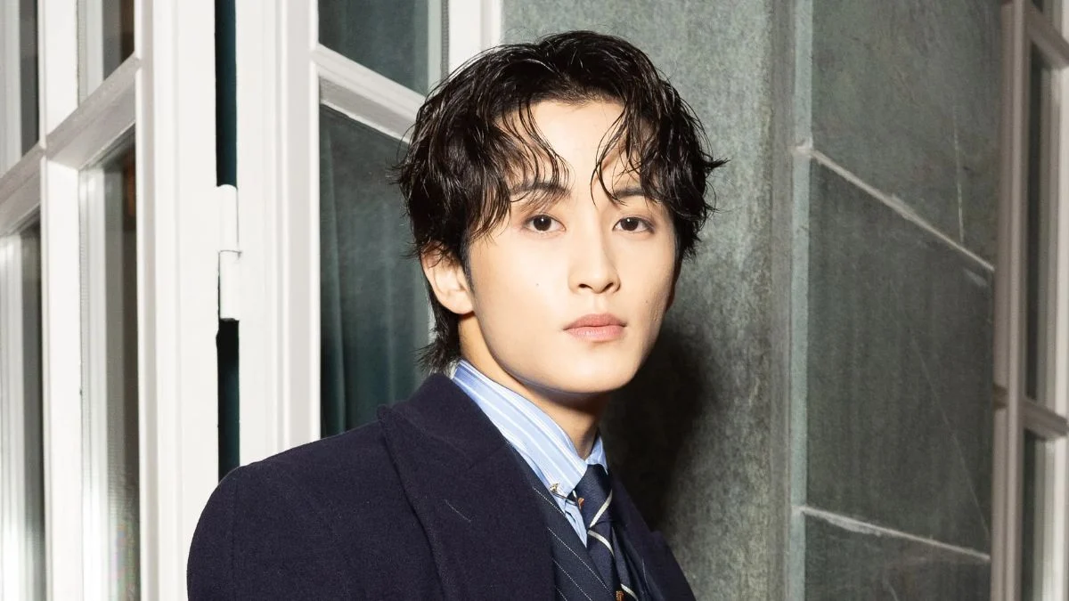 NCT’s Mark Lee Officially Leaves SM Entertainment After 10 Years — What Happens Next