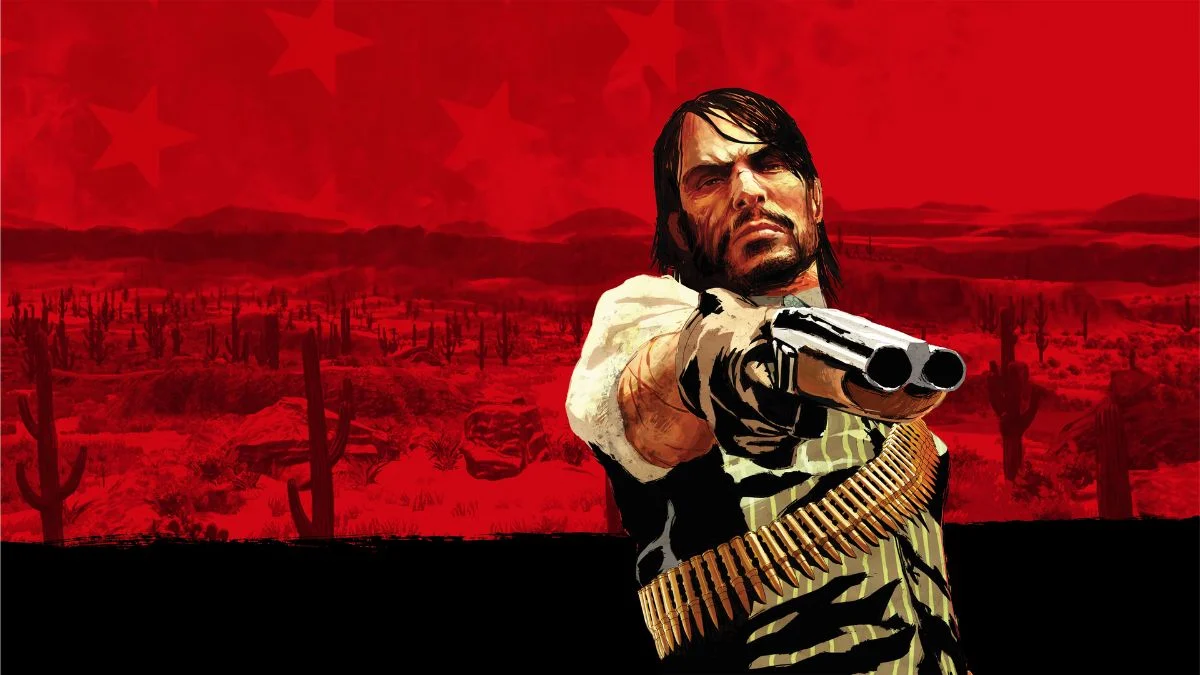 Red Dead Redemption Physical Edition Leaked for PS5 and Nintendo Switch 2 — Release Date, Price